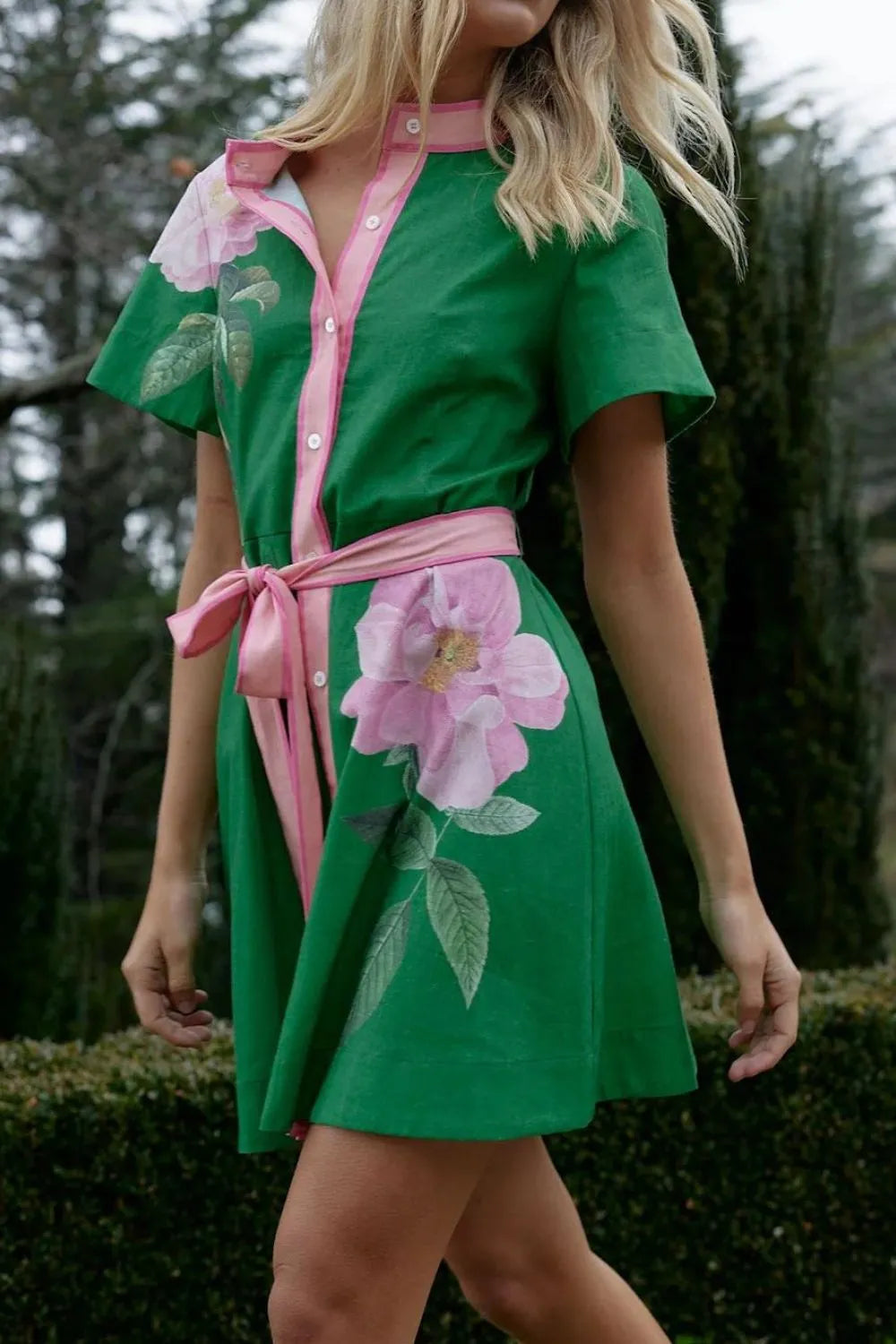 3f004bb6-3702-42ad-b9f6-8ddffa6de766-Max-Origin