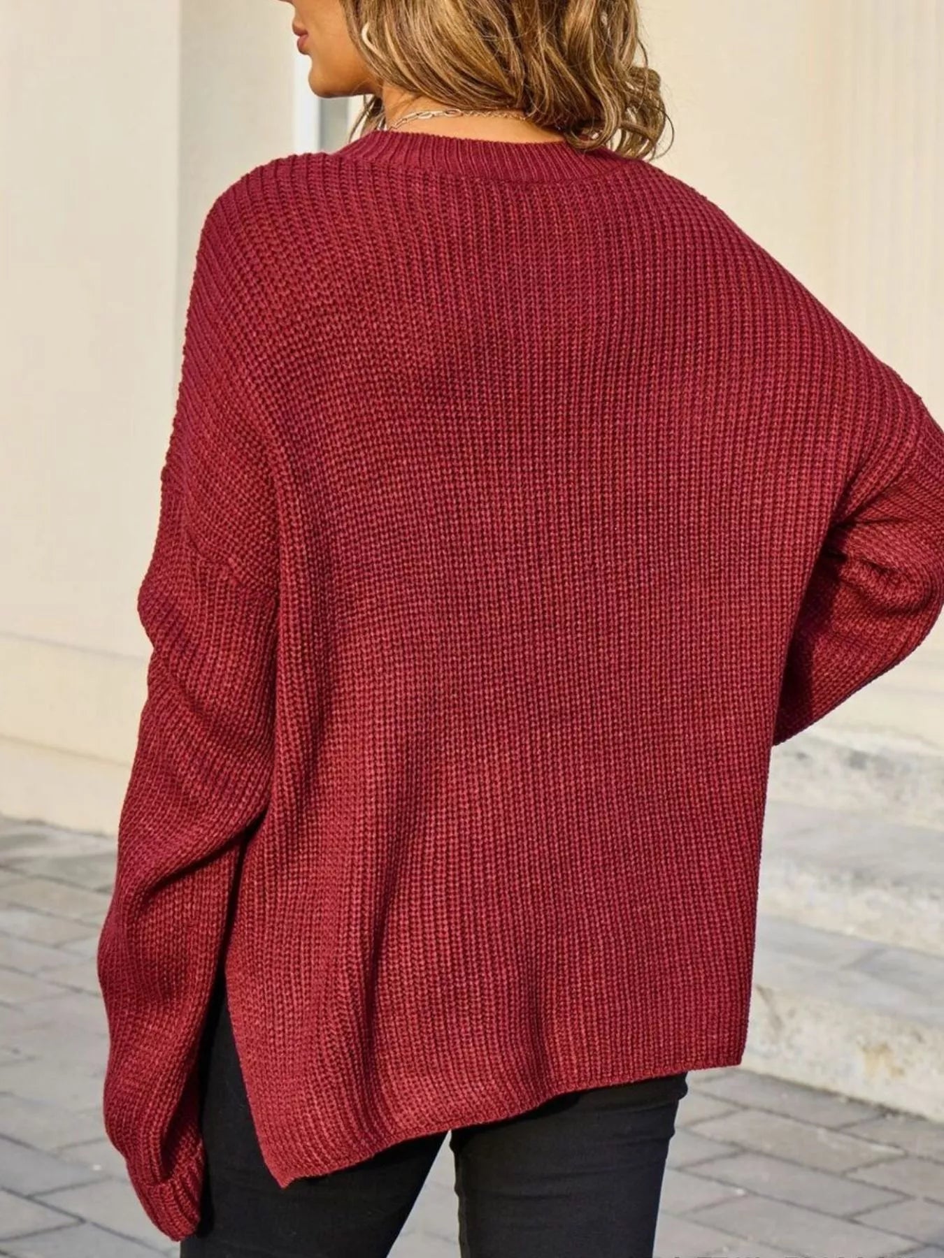 3fd7a904-7c42-4a93-8d5b-c8377954f522-Max-Origin