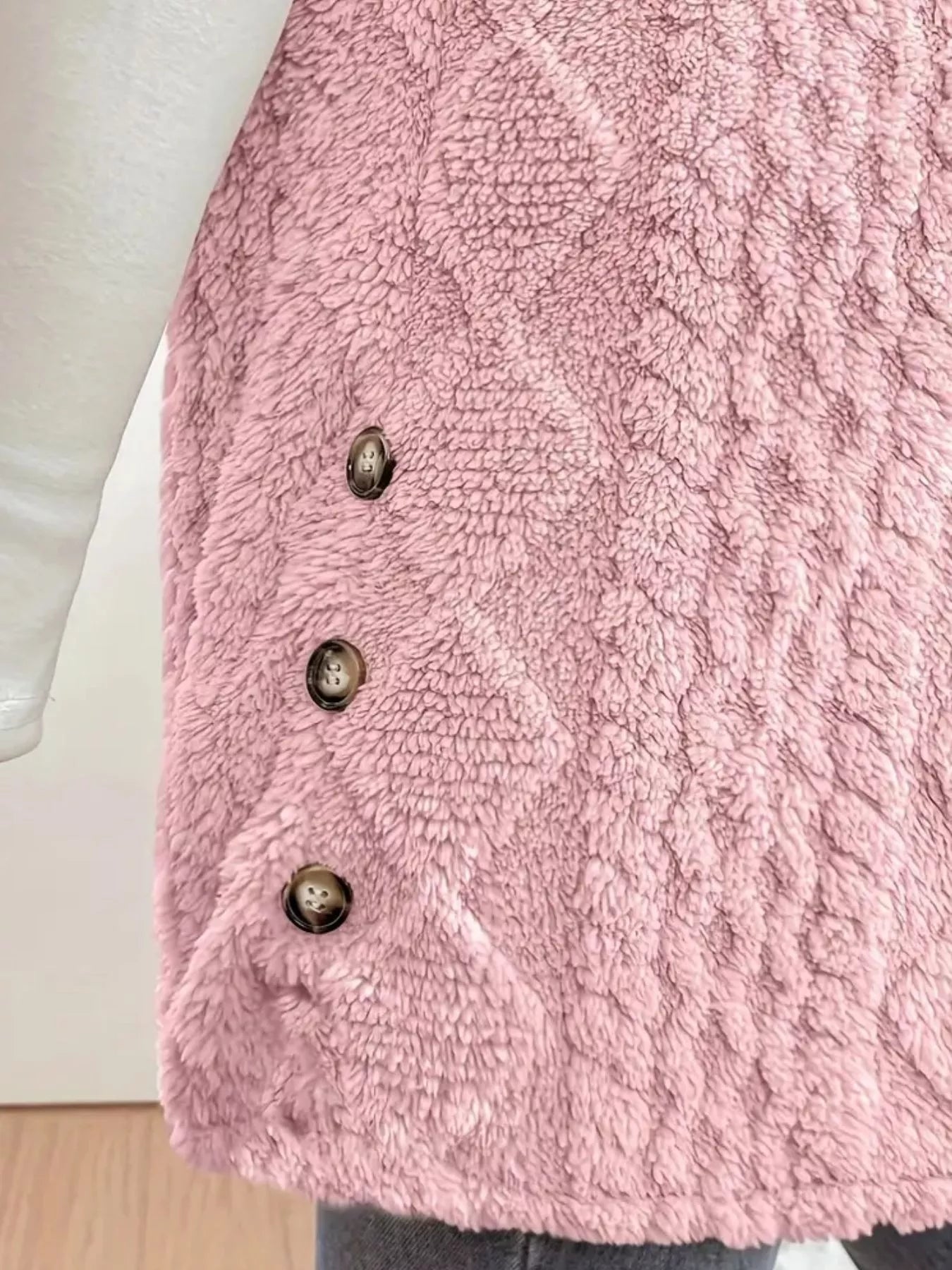 3fe12be2-faa7-468b-a4d1-7b3f1f5ced9c-Max-Origin