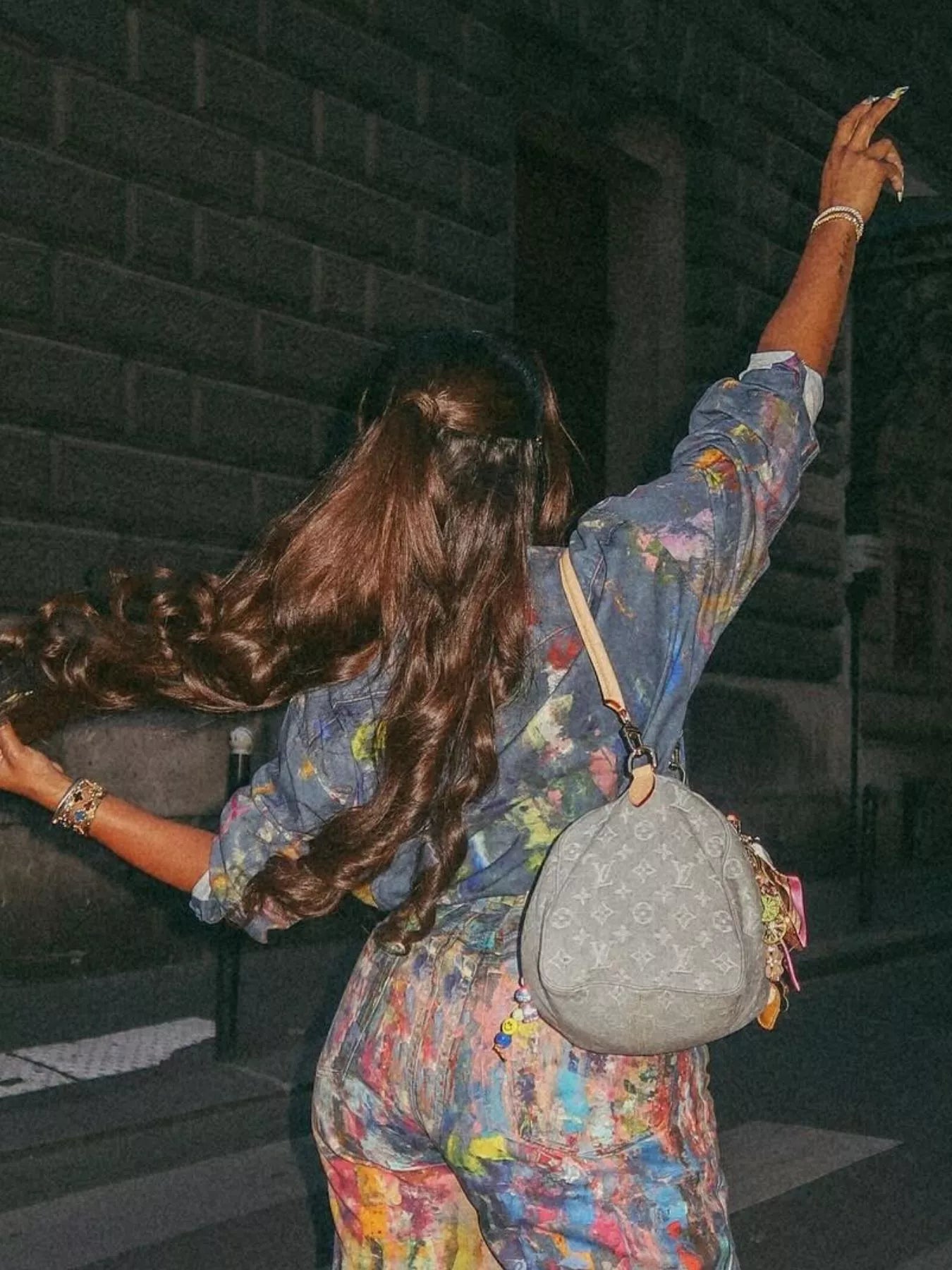 40b02c58-3c38-4578-bc16-ca471e8fa84e-Max-Origin