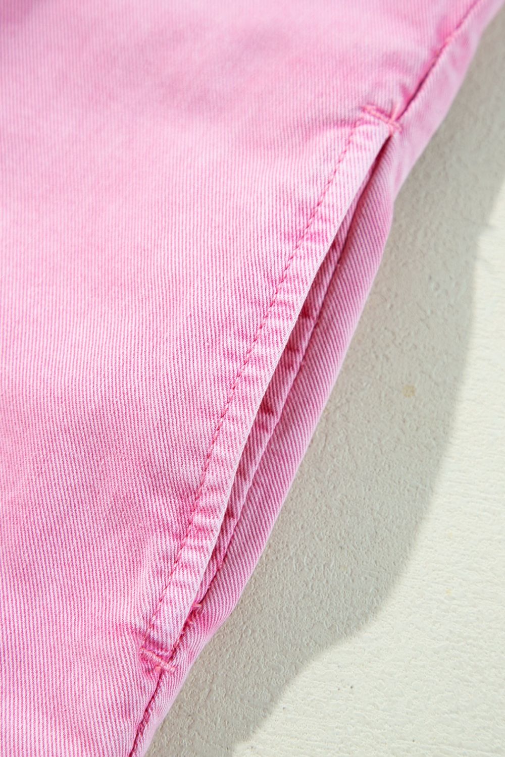 40b63d03-88c7-4104-aa66-c23e4a039eb0-Max