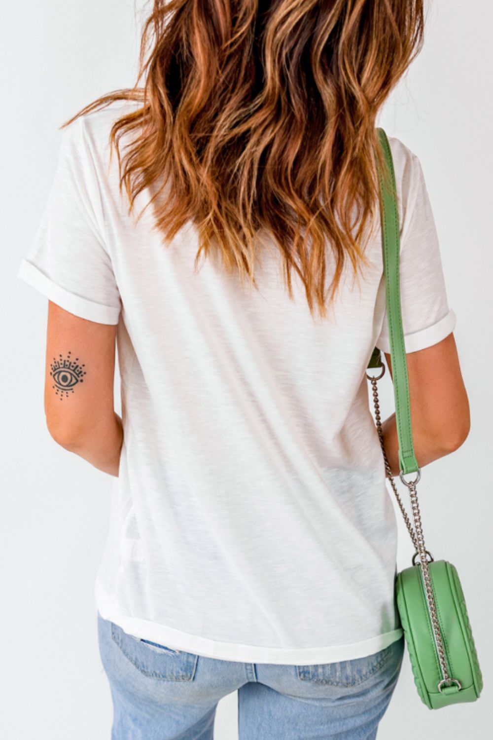 40c9f067-538a-4a4d-a6e4-cade34cdef74-Max