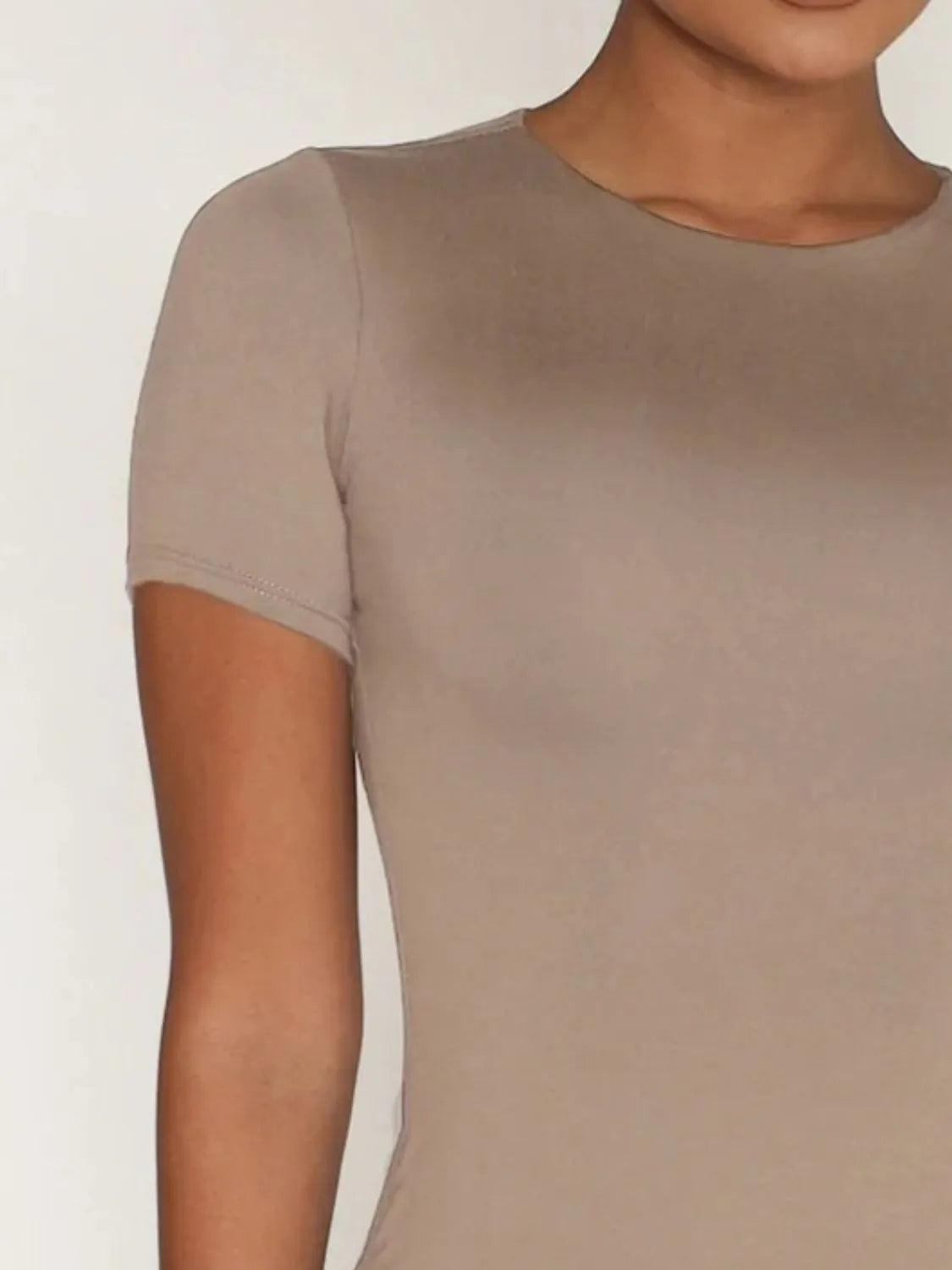 40f6732e-0770-4f3d-9add-7a3d985b8644-Max-Origin