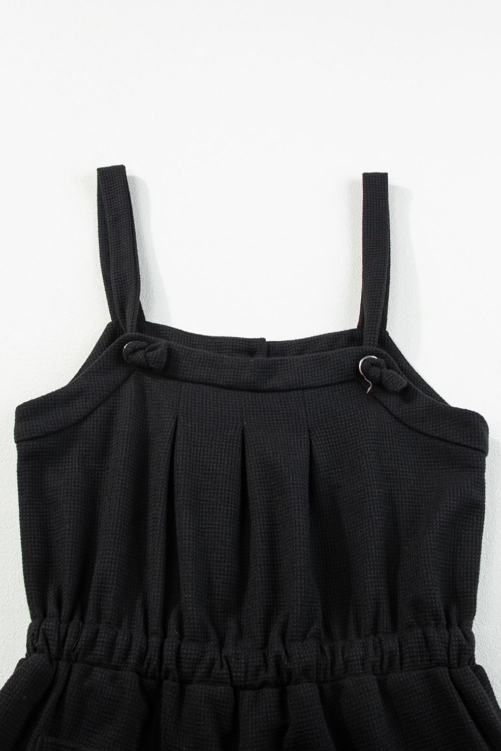 412f17d0-f299-4b20-b92a-3117c11829af-Max