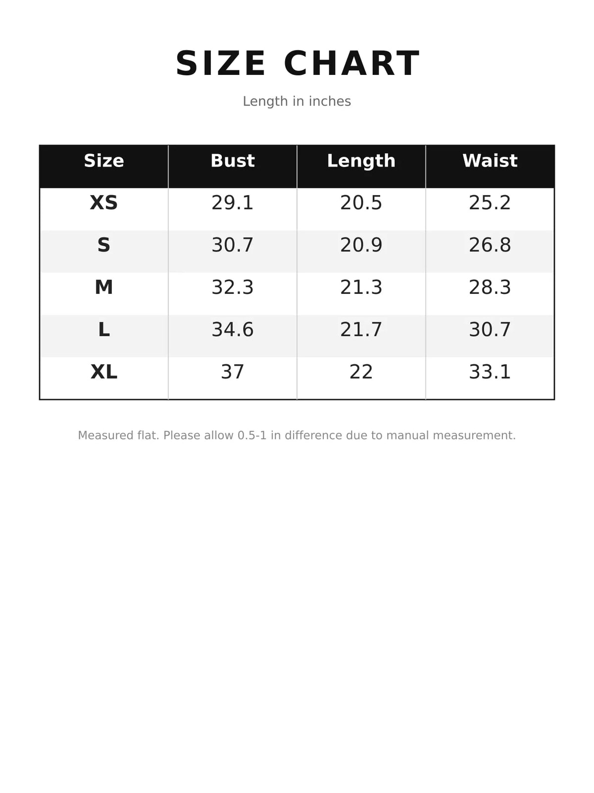 41851fd20ec1b4a8df566f69e6df1d04-v3-r3-sizechart-Max-Origin