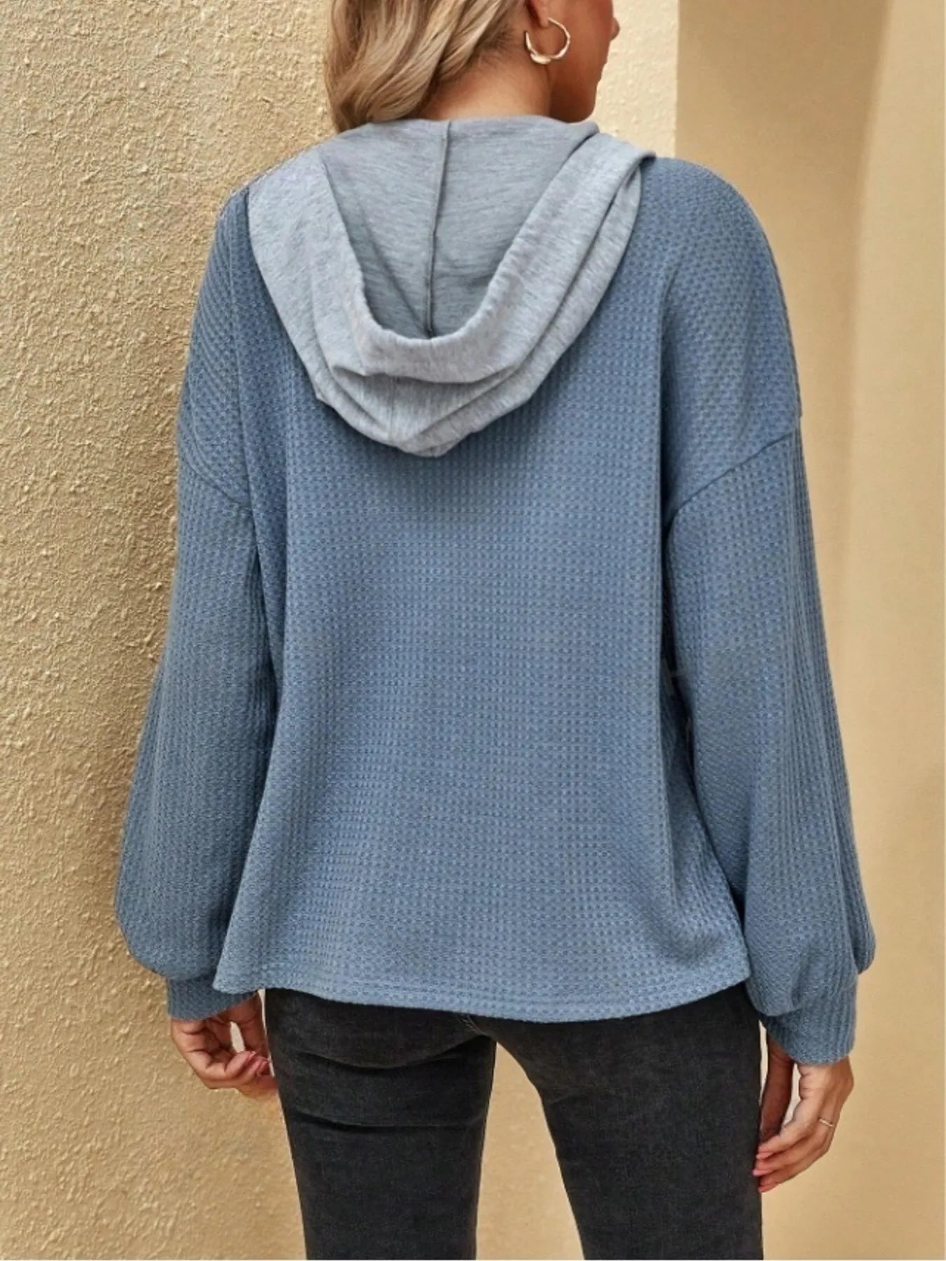 41d6c37aa8a745e795522c20ce9f5312-Max-Origin