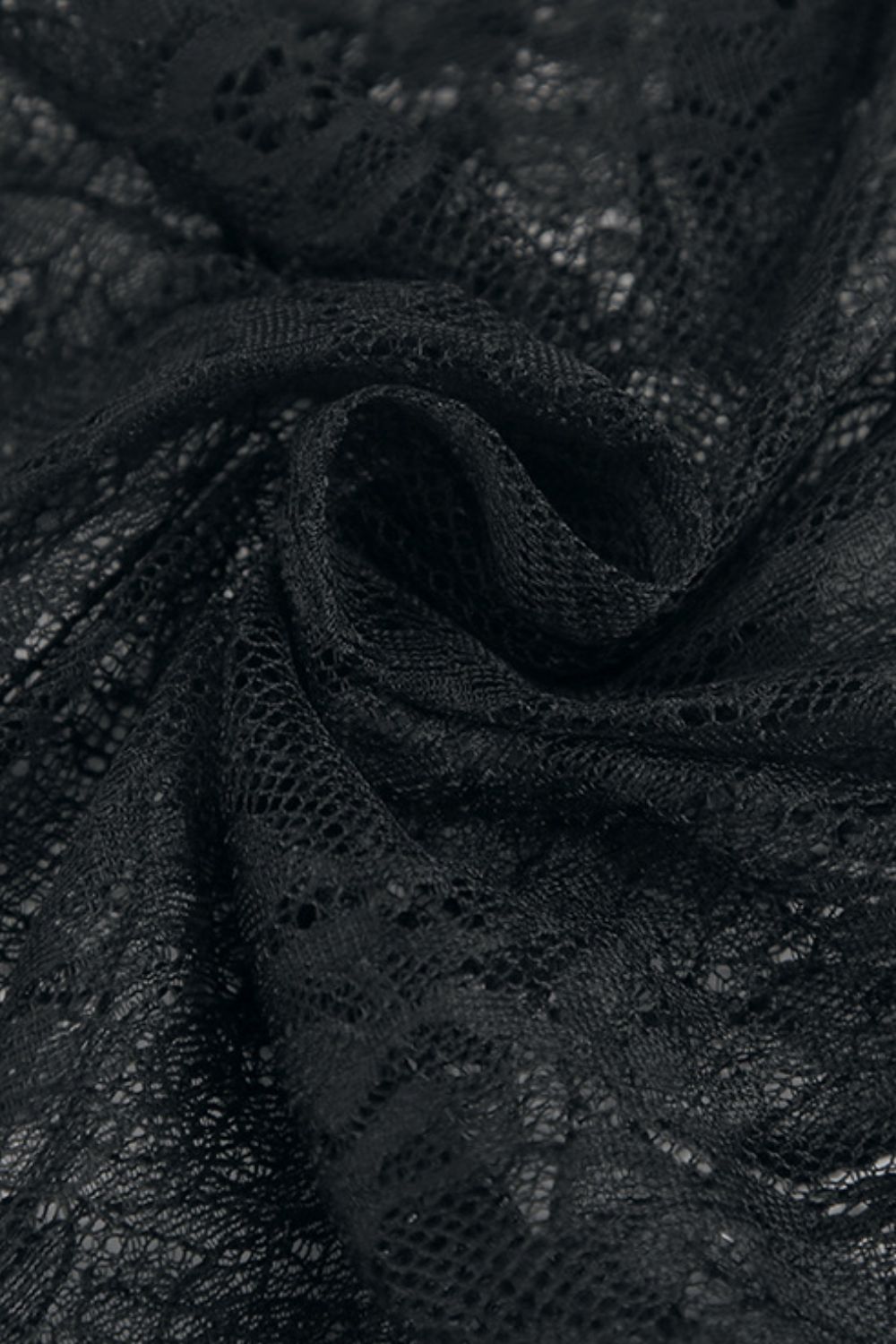 41ef90a7-aa42-45aa-ac45-dde09b440cc3-Max