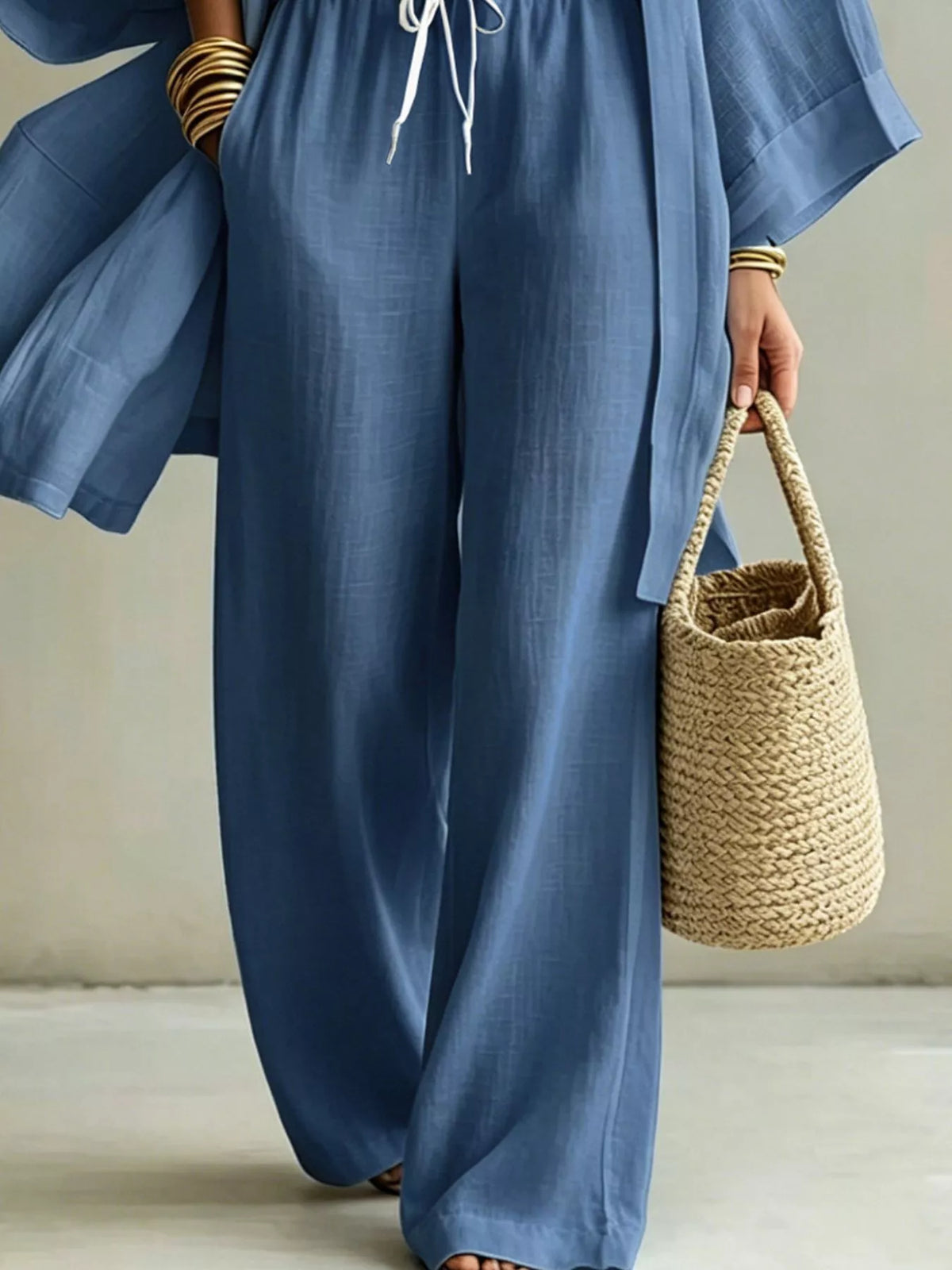 4331b93c-6150-468f-b3f7-9fdf2370262f-Max-Origin