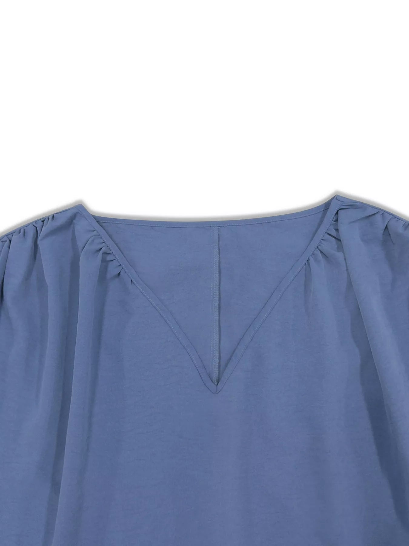 43e1c02d-ad95-485e-8d23-7a2e50840be1-Max-Origin