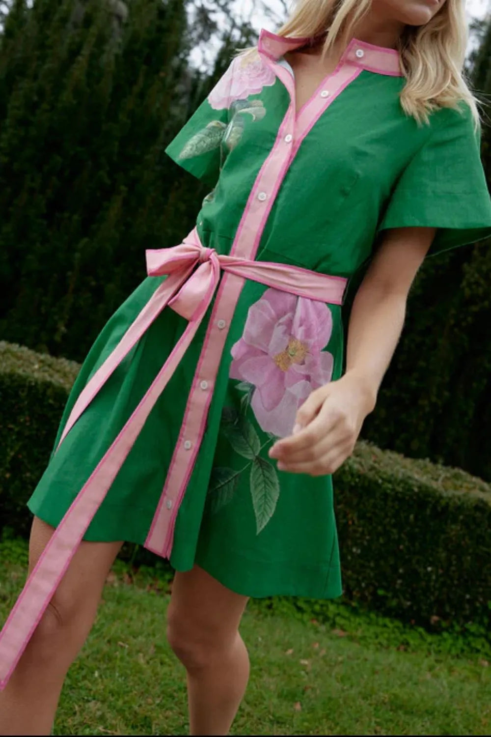 4505829f-39d0-4a8c-b348-037bb3026162-Max-Origin