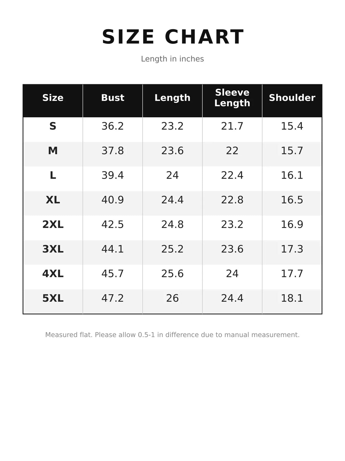 45f9255e9237cb7c6173556d3efa70da-v3-r3-sizechart-Max-Origin