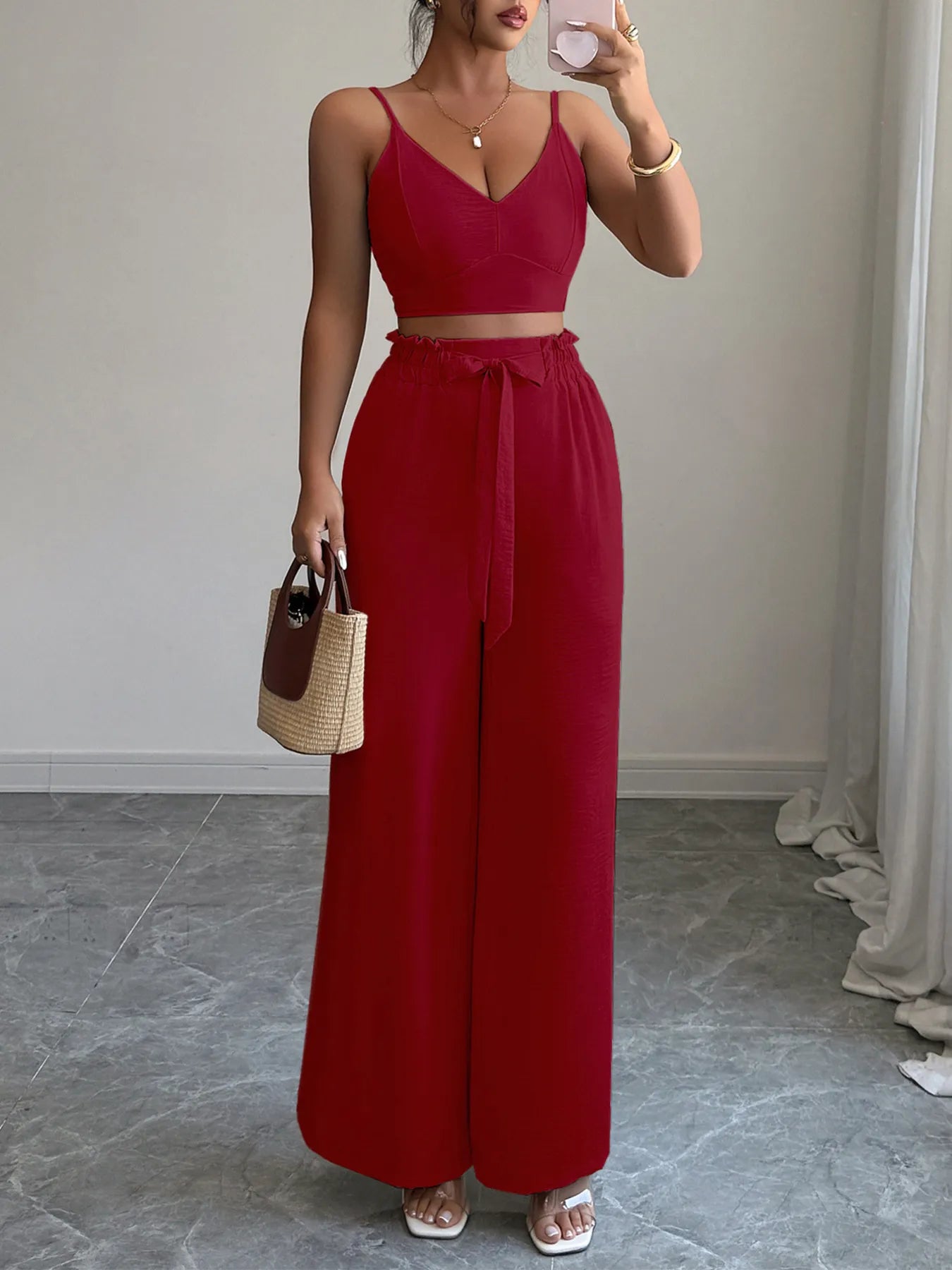 46170f20fe4b4f78a6ada545dd9e6b9a-Max-Origin