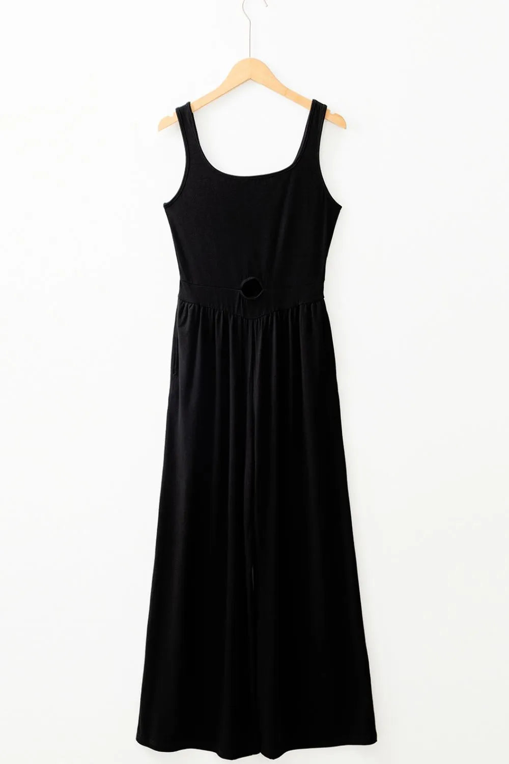 473f21ec-caa6-42c4-85df-1a224ae288cc-Max-Origin