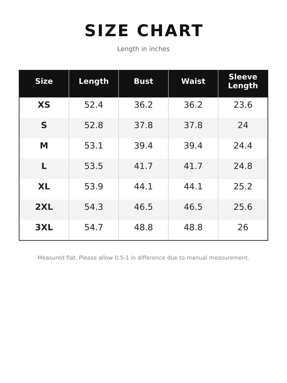 4766d61ac9acfd76d4578b8a4a9a61c4-v3-r3-sizechart-Max-Origin