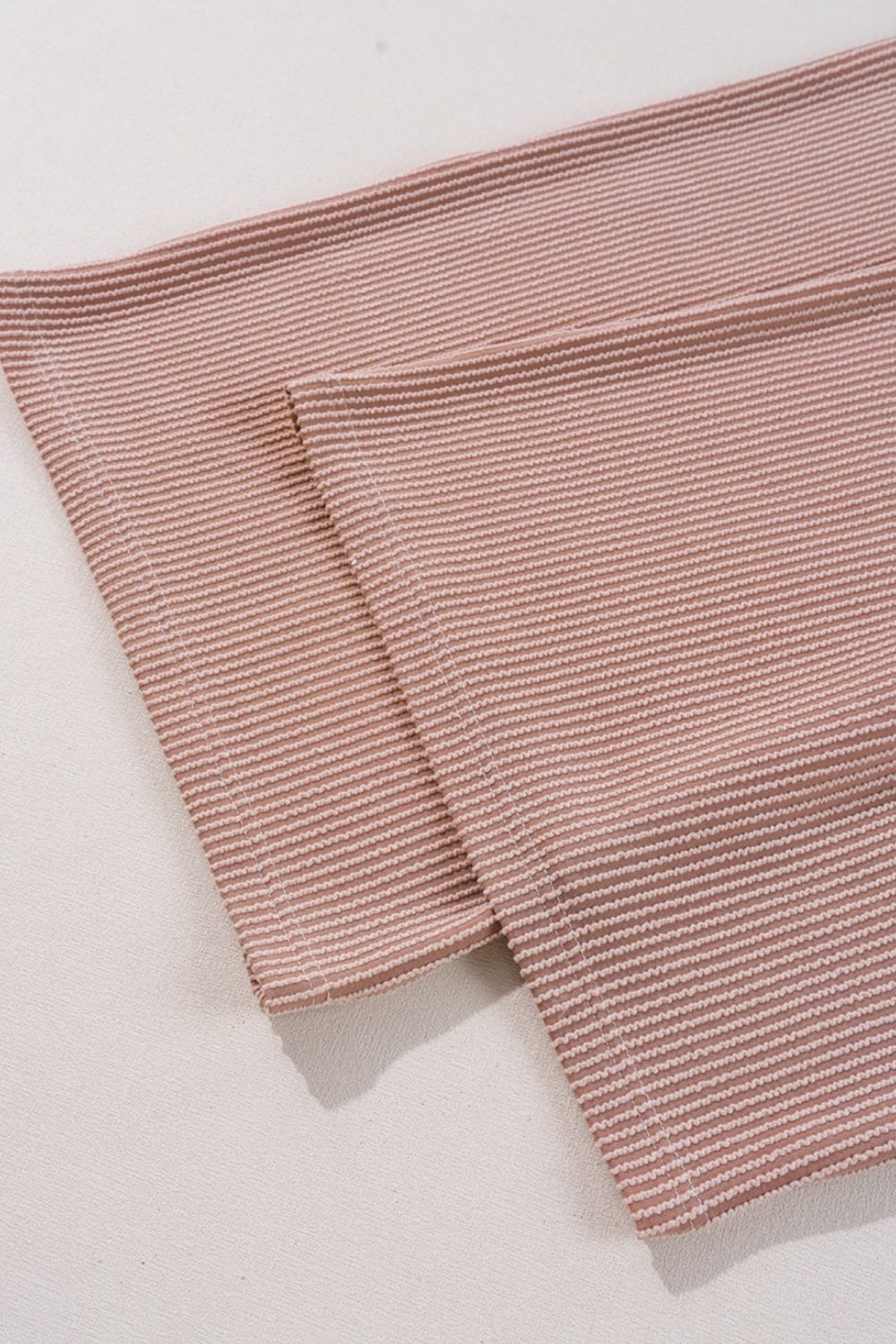 4798081b-f4b0-4a7a-b9e9-fe8585dcbb6d-Max