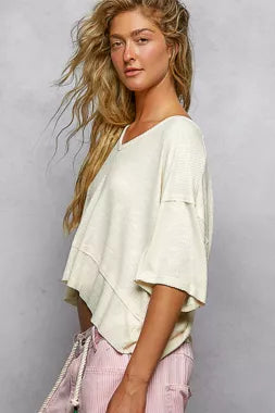 4816cce6-18a0-4819-bdfc-6bc6018e037c-Max-Origin