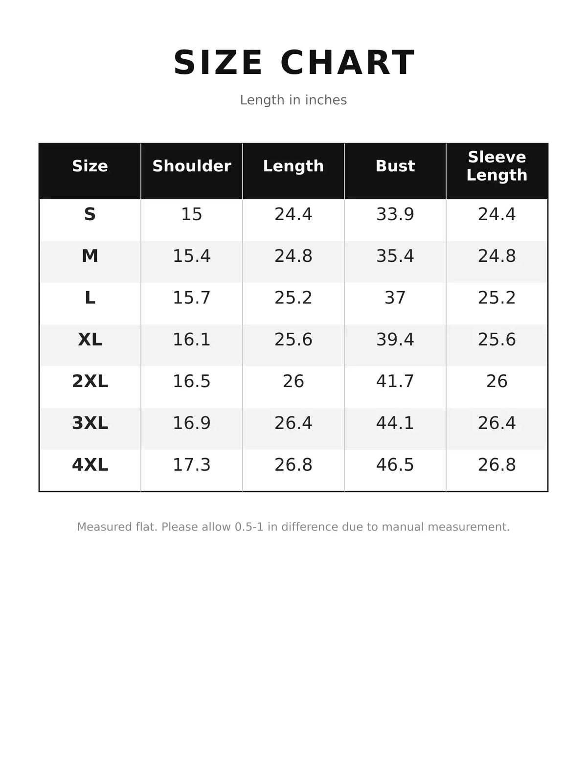 486e86c7e649bdf68ee2d0358a35b7f6-v3-r3-sizechart-Max-Origin
