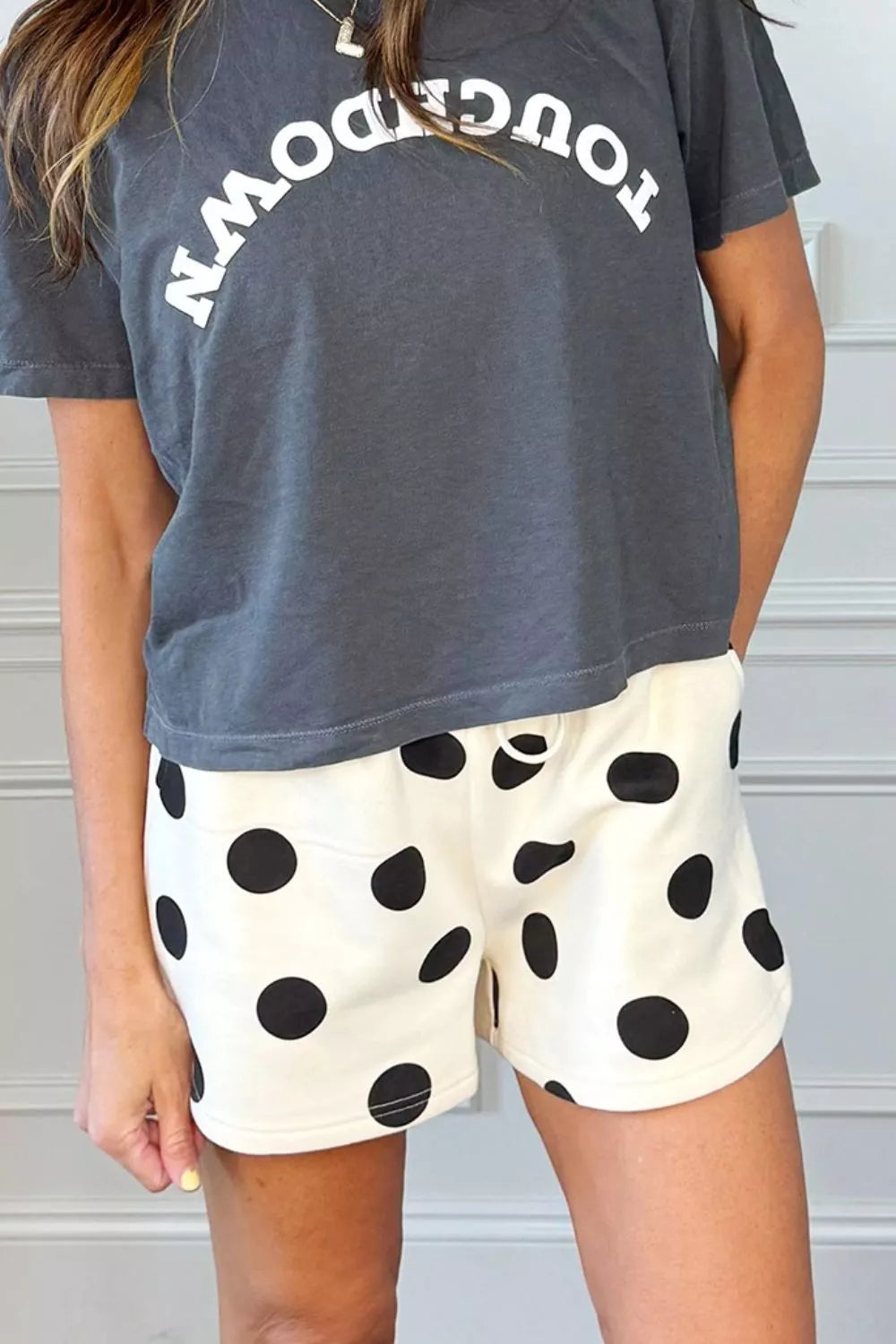 4a311817-bc7b-4069-92f6-40637404dd60-Max-Origin