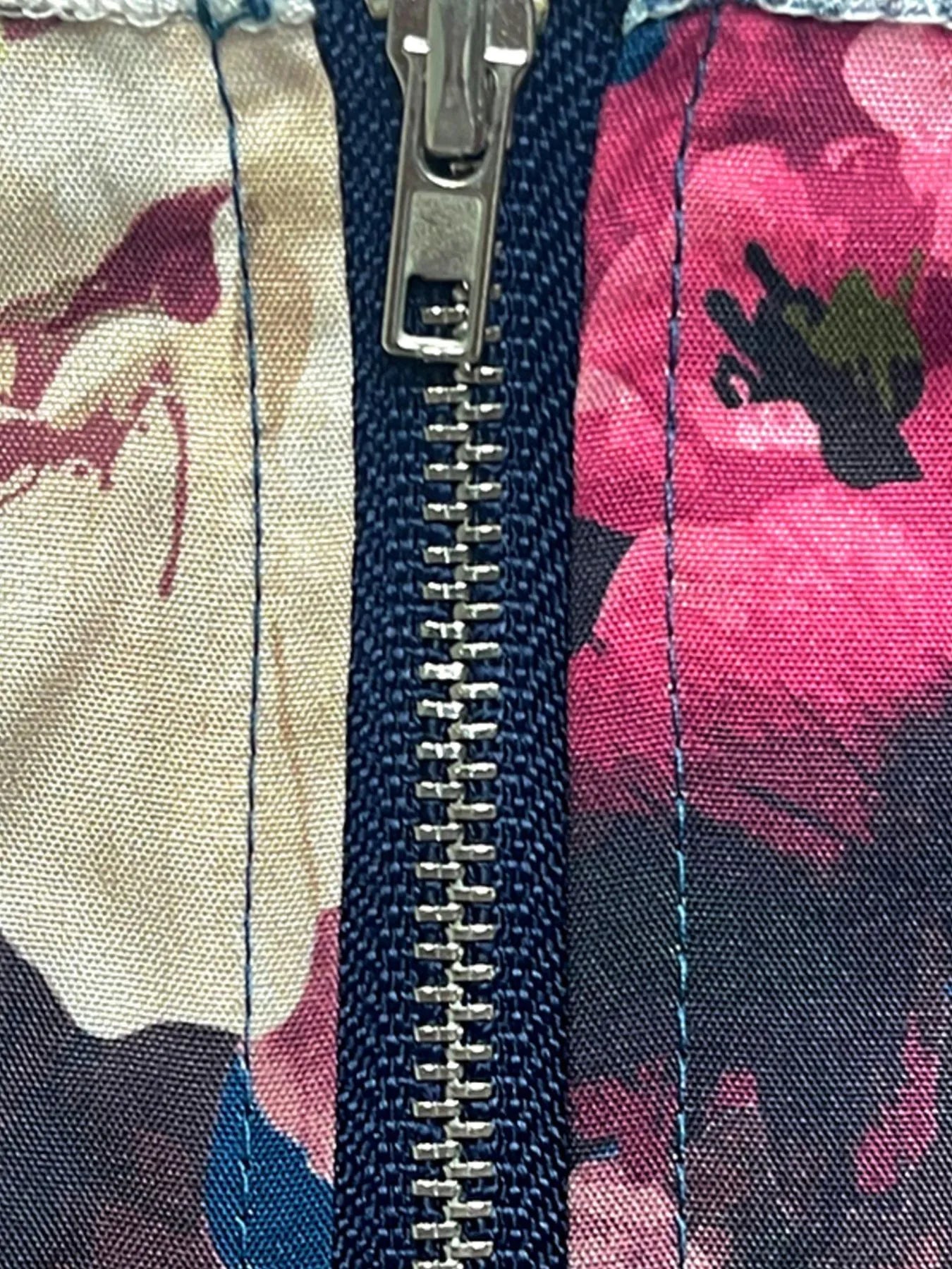 4a9f9e70-9ddf-4a55-a9e2-cde60c243f6f-Max-Origin