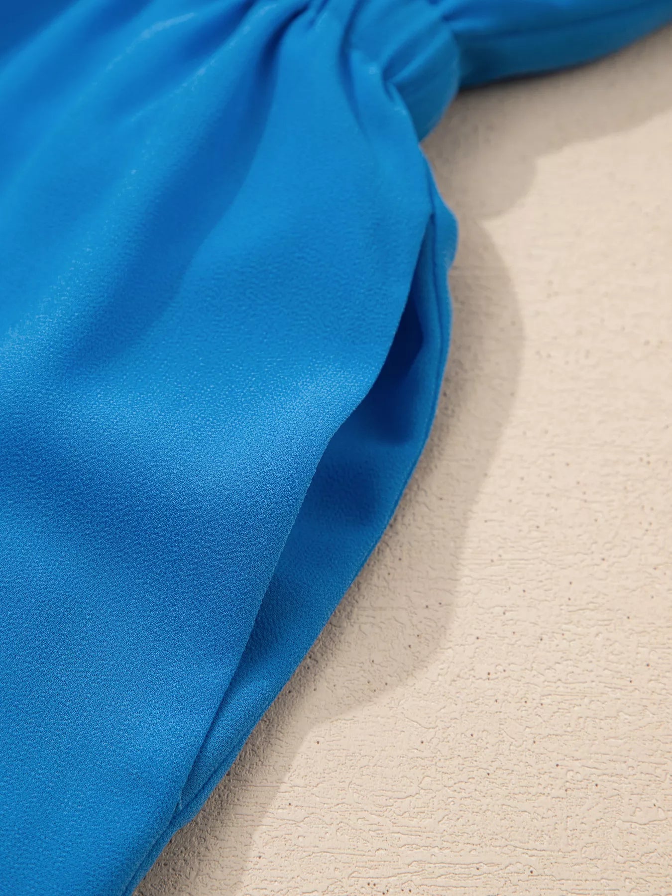 4f7fb3123bd046ad85bb4bf0f0d2bd09-Max-Origin