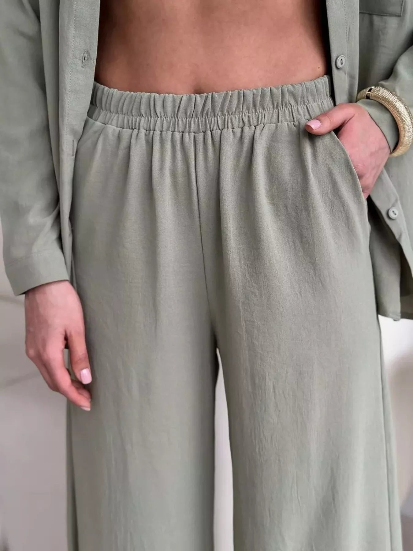 4f9eee80-7ed0-42c7-ae86-abae49a8f0ca-Max-Origin