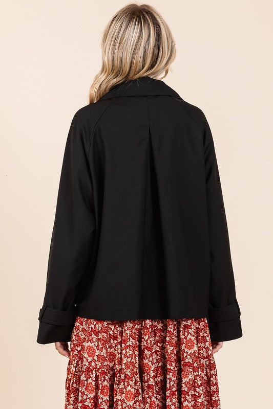 4fe063c7-be86-4b60-9659-c03cb569e0db-Max