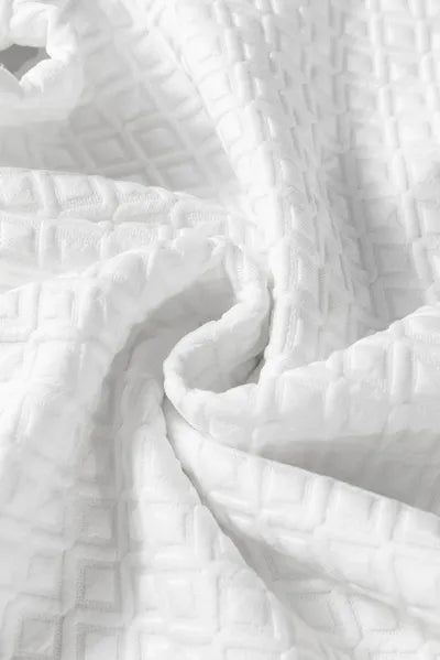 50c74a4d-267d-449e-aae3-3b109014a9b1-Min