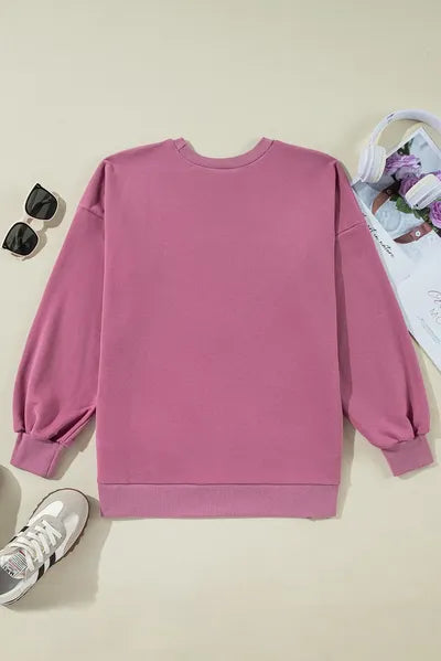 519d6125-9472-43be-9b1e-32c7a06d8f28-Min