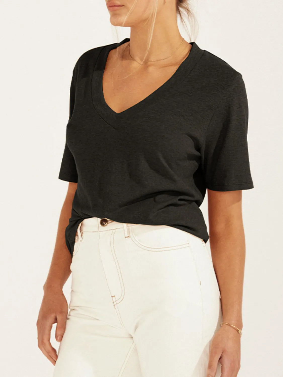 52b3b9ab-5c51-42f3-8138-0ddc63151a2c-Max-Origin