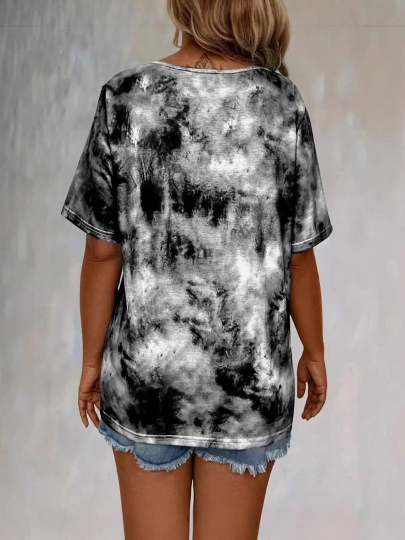 52e78855c9194e55a7f0a57b2a2a2a72-Max-Origin