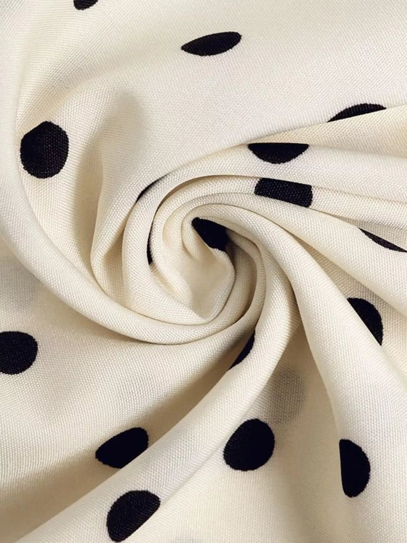 5347807541874baca0c803288138cc58-Max-Origin