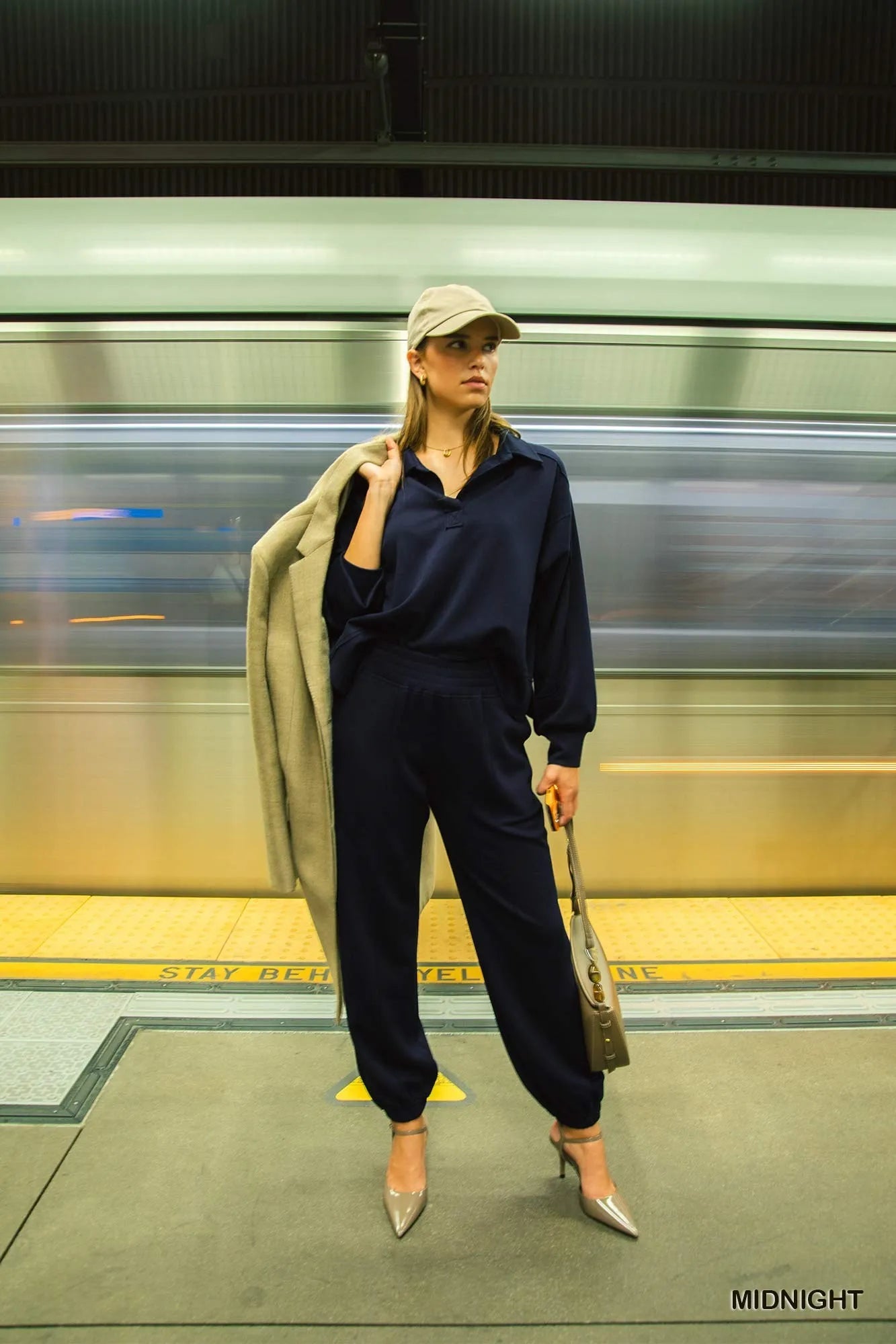 56381cd3-10a2-4dd3-b908-a7020a71babe-Max-Origin