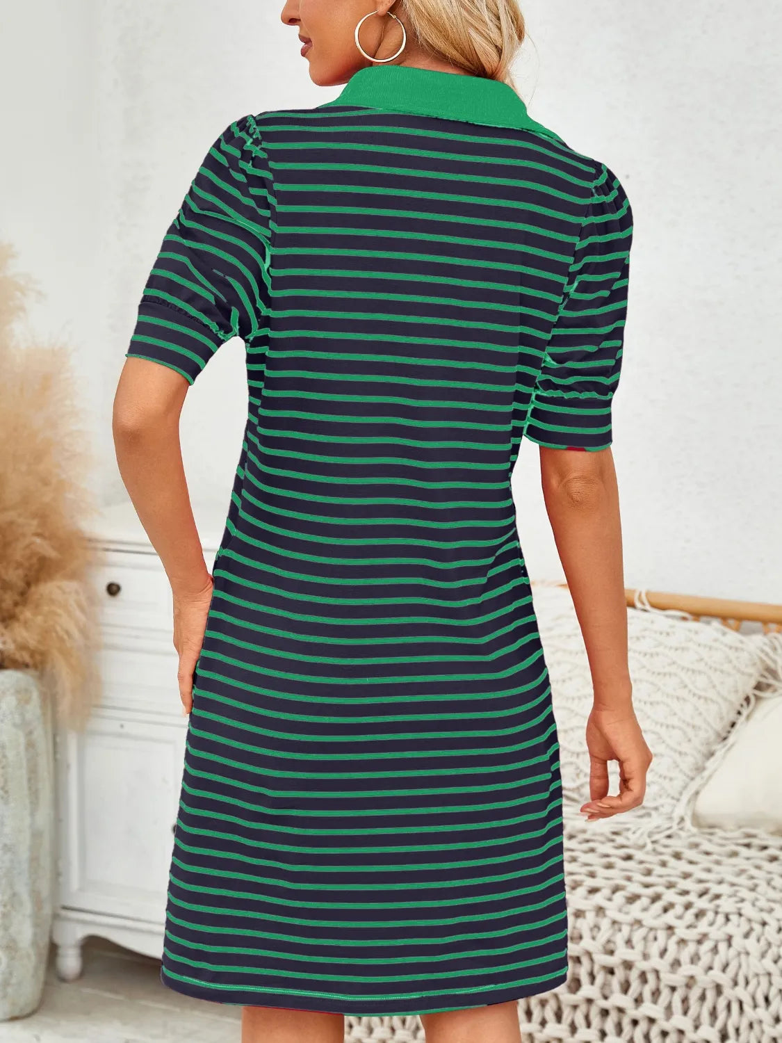 568fbd68-6d3b-4321-a0c9-f9a72625df51-Max-Origin