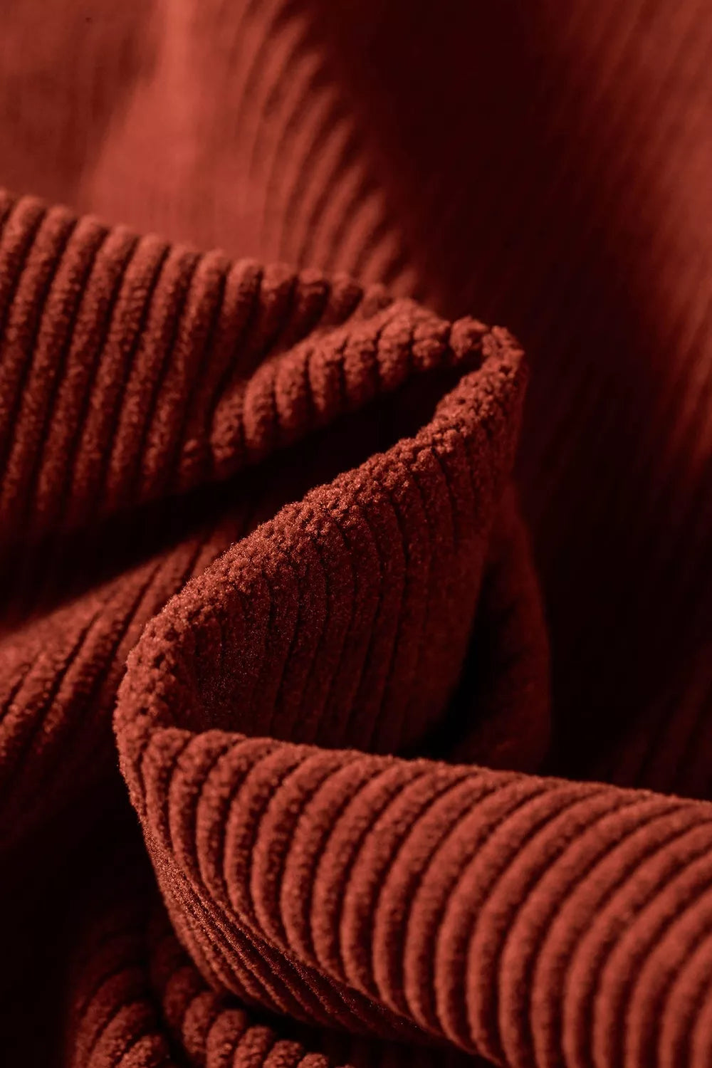 56e420f7-2247-495f-8c0f-c4c0a3024df5-Max-Origin