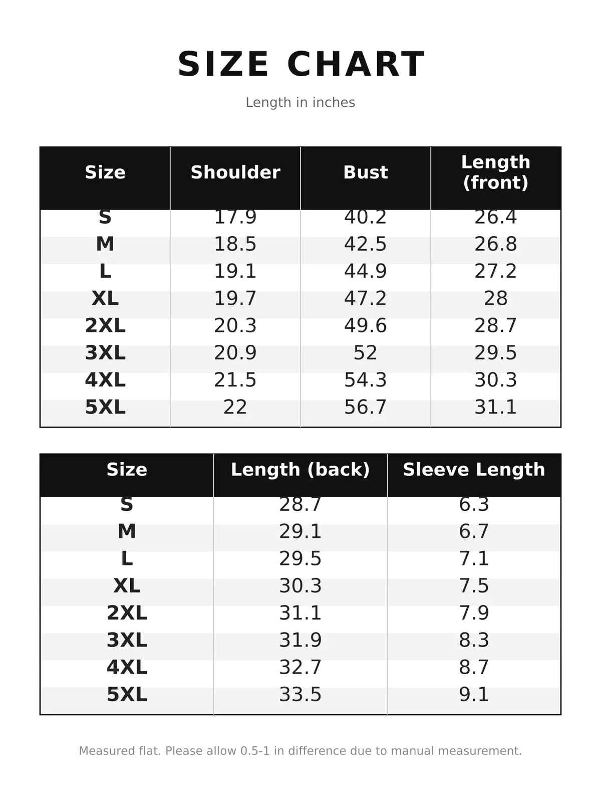 56ef409d26efffe6eff5b24923720331-v3-r3-sizechart-Max-Origin