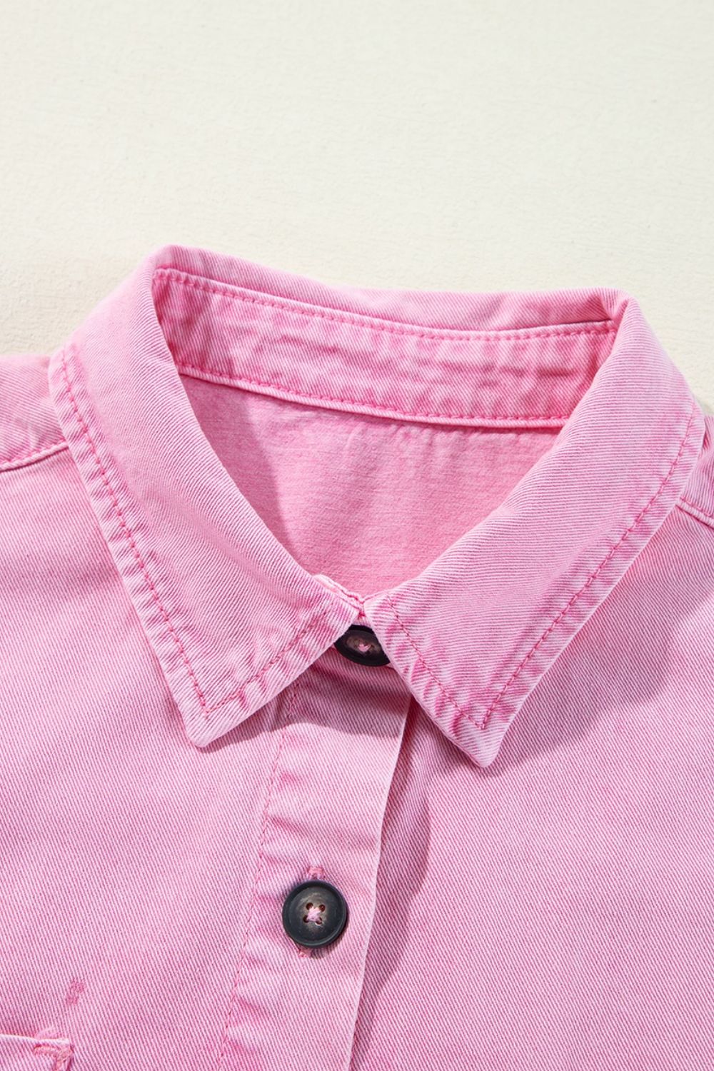 571521d8-79fa-4ed2-88d8-e7dd2a0ce66c-Max