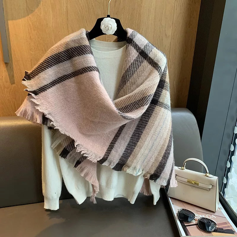 57640be4-2ad8-4c30-89b5-1096a09a3a86-Max-Origin