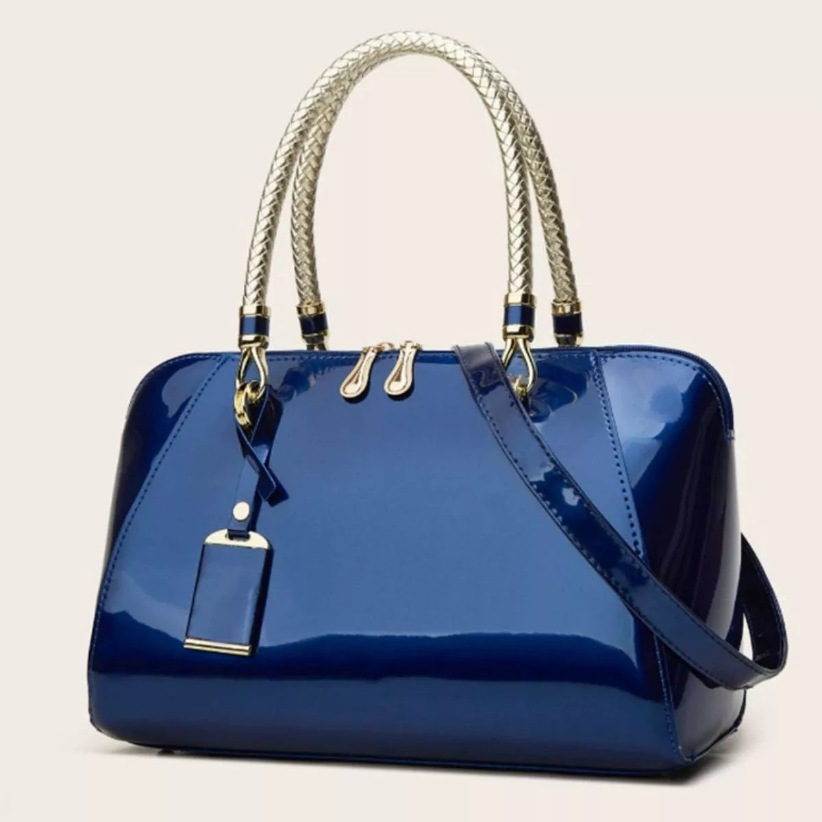 57ba1883-37ae-41d8-b0b4-d5cc6ae5c5ce-Max-Origin