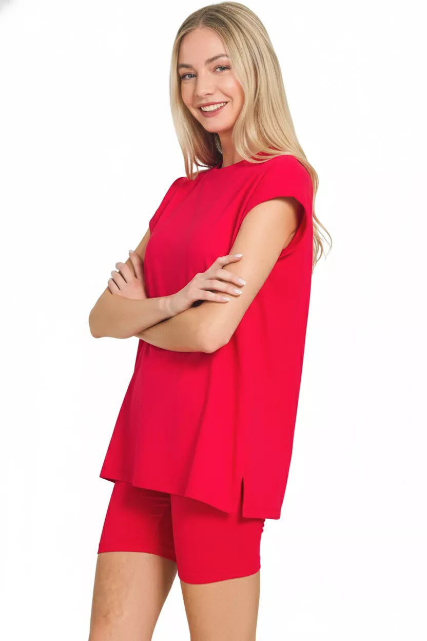 599ec4d6-35b3-4030-b714-4ba4a1822ee3-Max-Origin