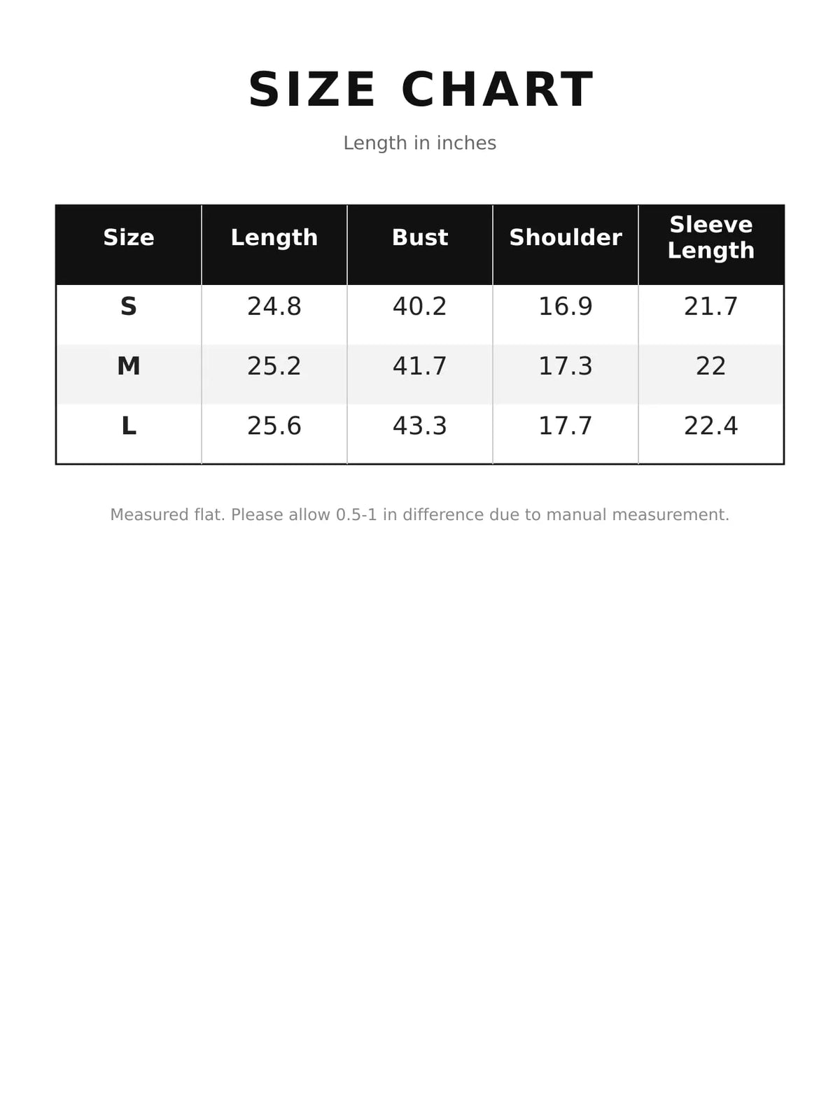 5b97327a2b93af06c8cc637a25e962d6-v3-r3-sizechart-Max-Origin