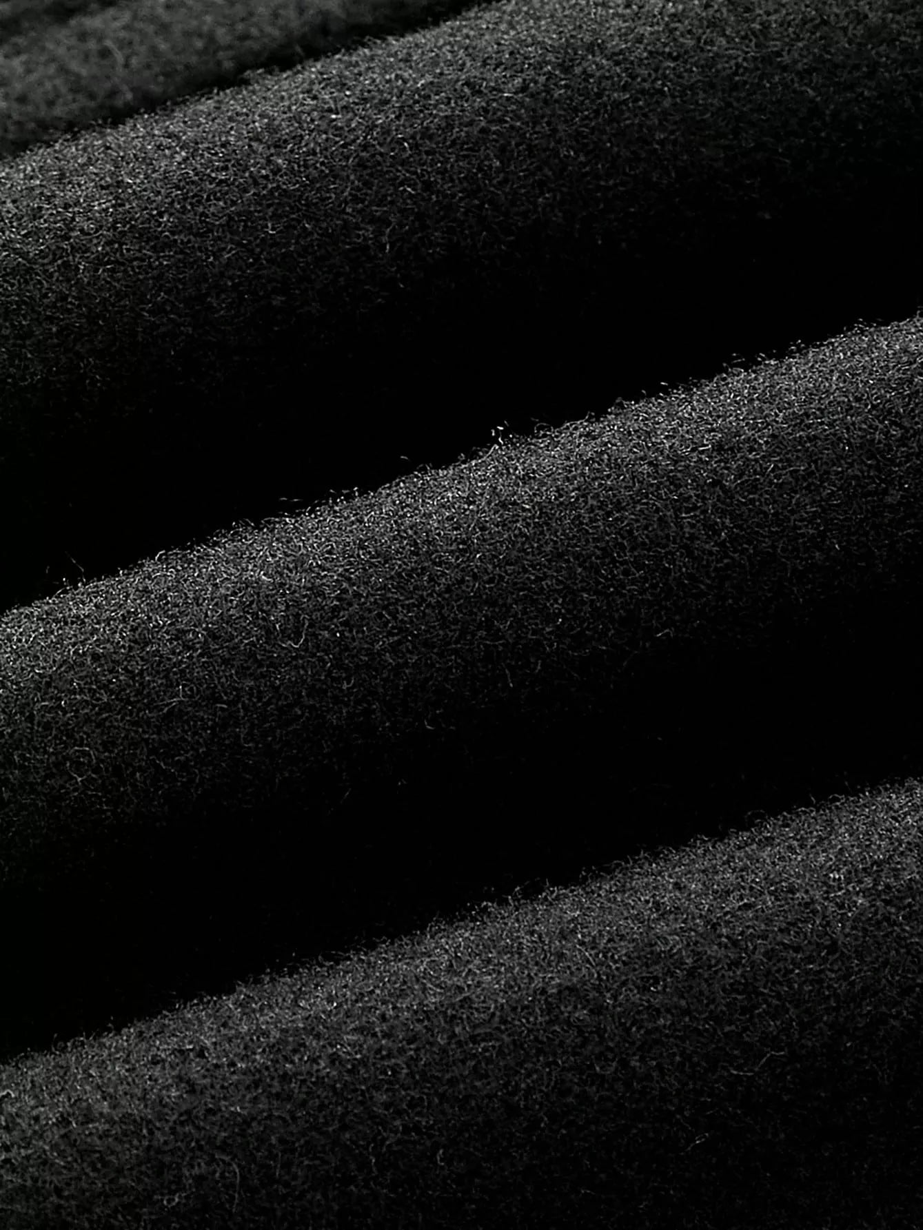 5bc6ff9e-6099-4294-803f-28330872deaf-Max-Origin