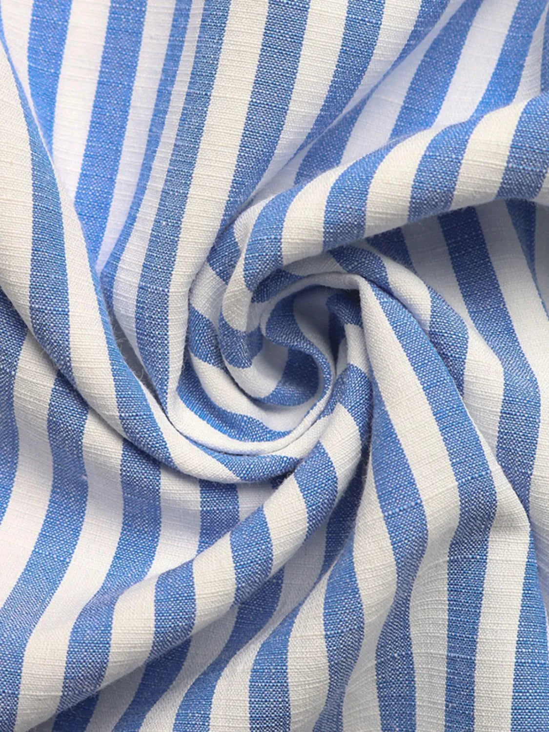 5bdd3ece-ac4b-435a-8ced-4caf1451063e-Max-Origin