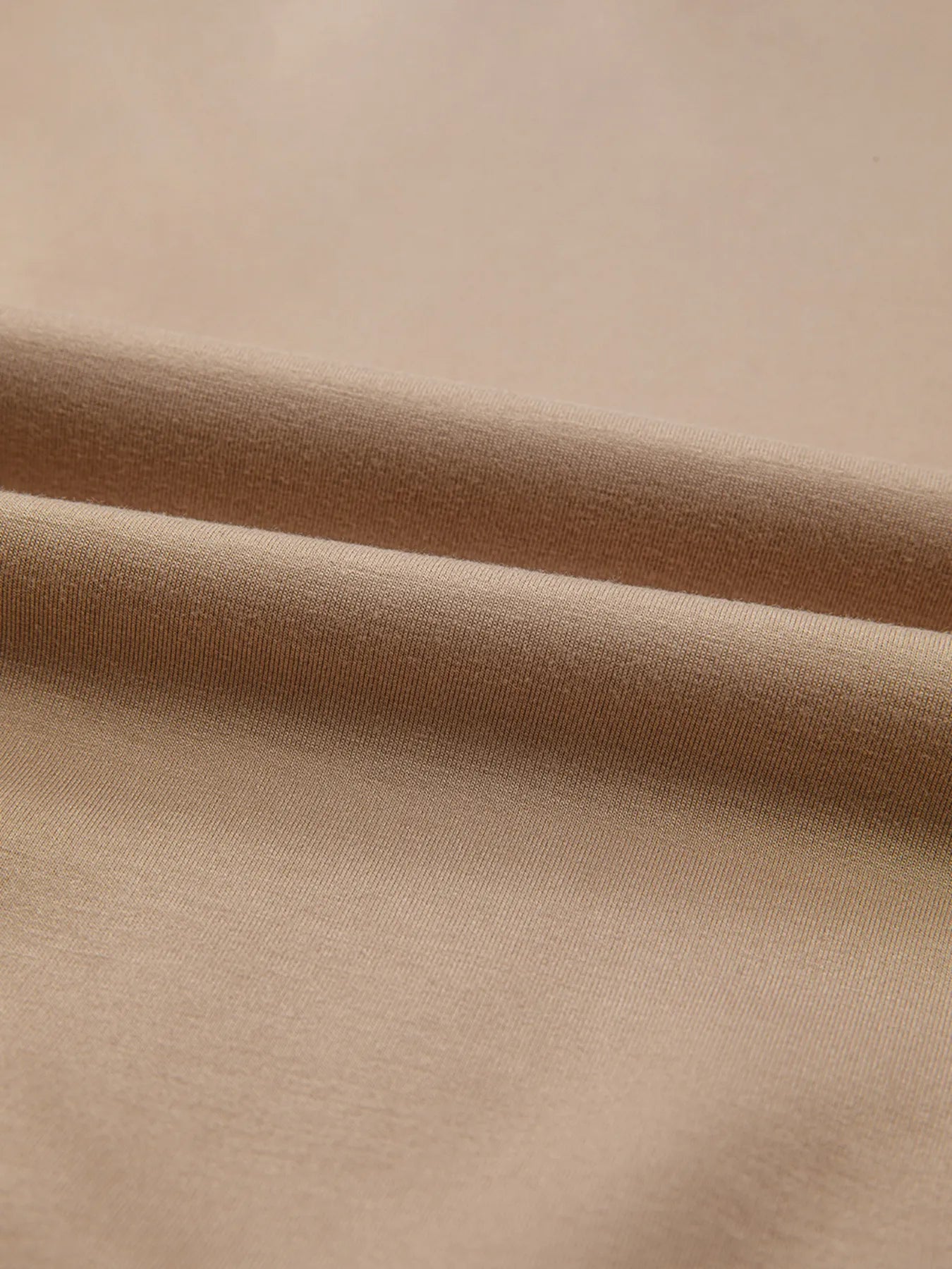 5c342b74004b4c898fe8ef4b7aada9d3-Max-Origin