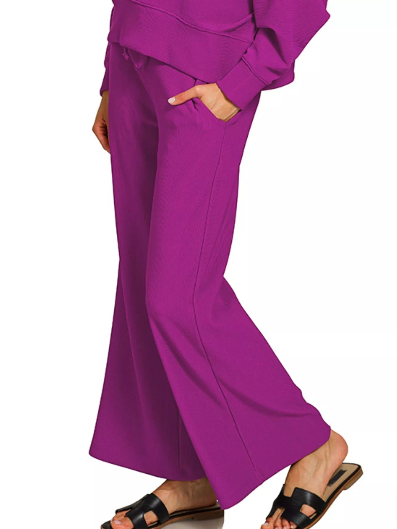 5c46444c-bbce-4f6d-a322-f6fbcf390a60-Max-Origin