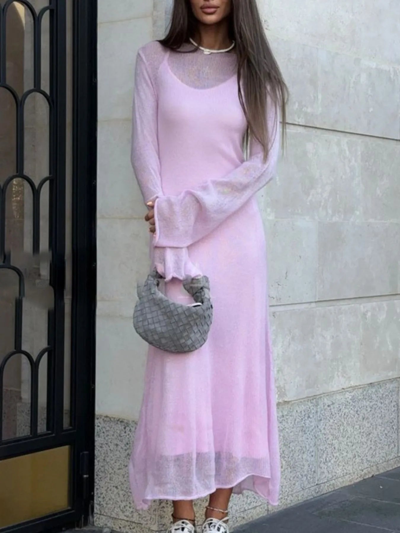 5c4f1cfe-83af-46b7-b444-d7806c55f17f-Max-Origin