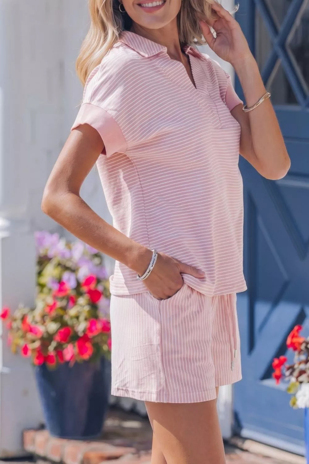 5c9bc2d1-a20f-4e6a-9cd5-638812a0a131-Max-Origin