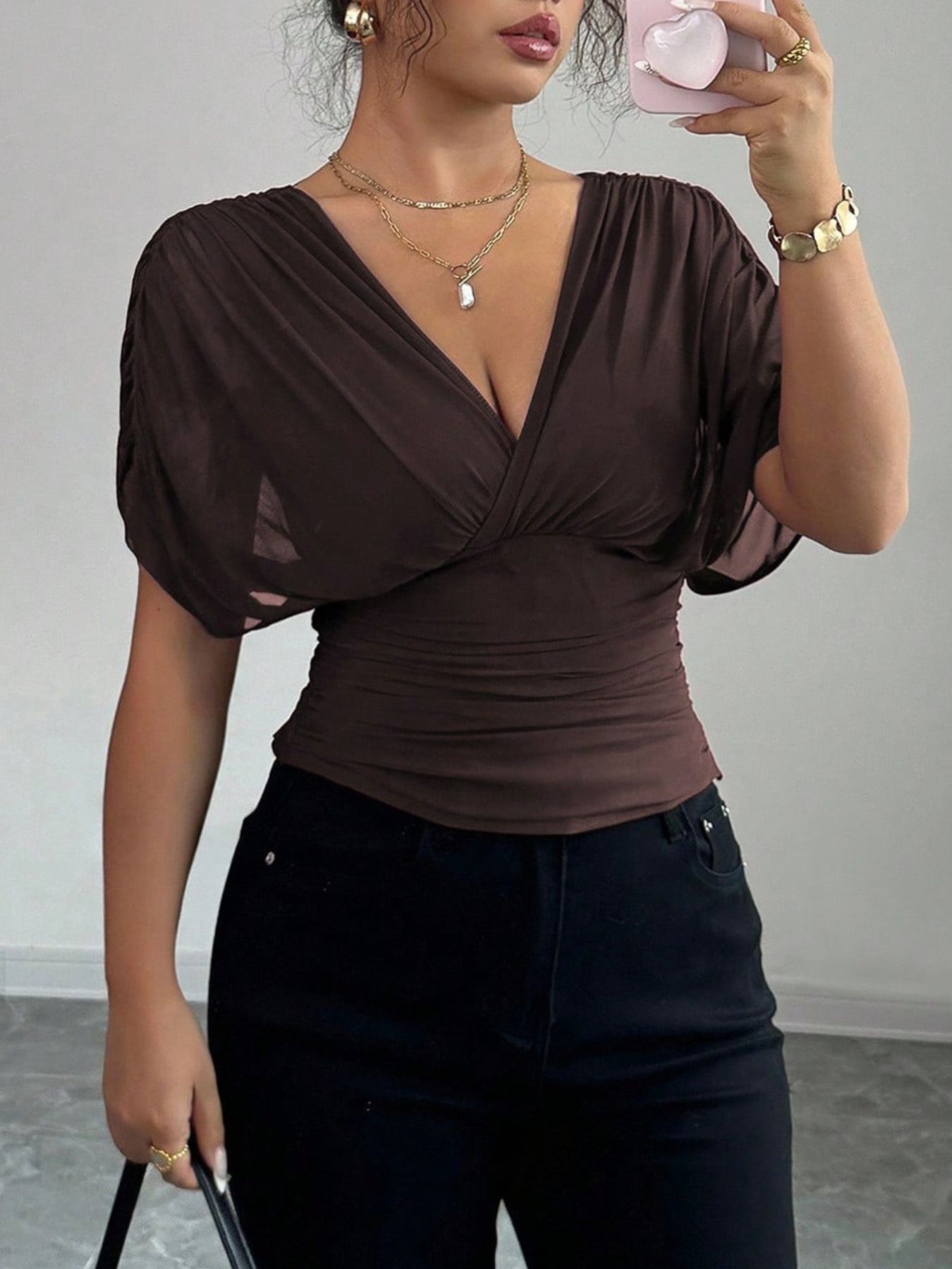 5cca0602-6def-4df8-8216-9faa1268852f-Max