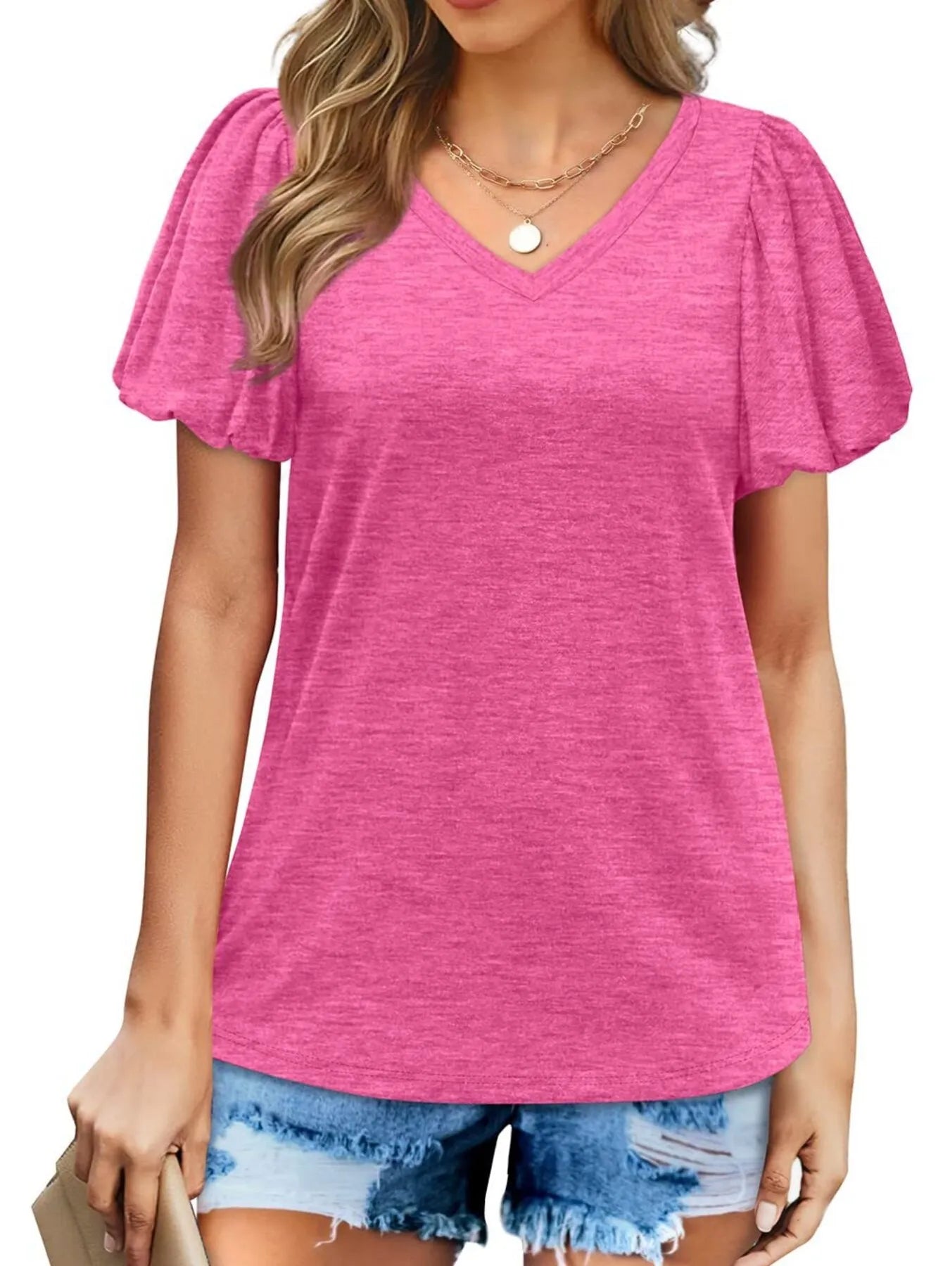 5cff812f811746d1af2f172f3a01fd6d-Max-Origin