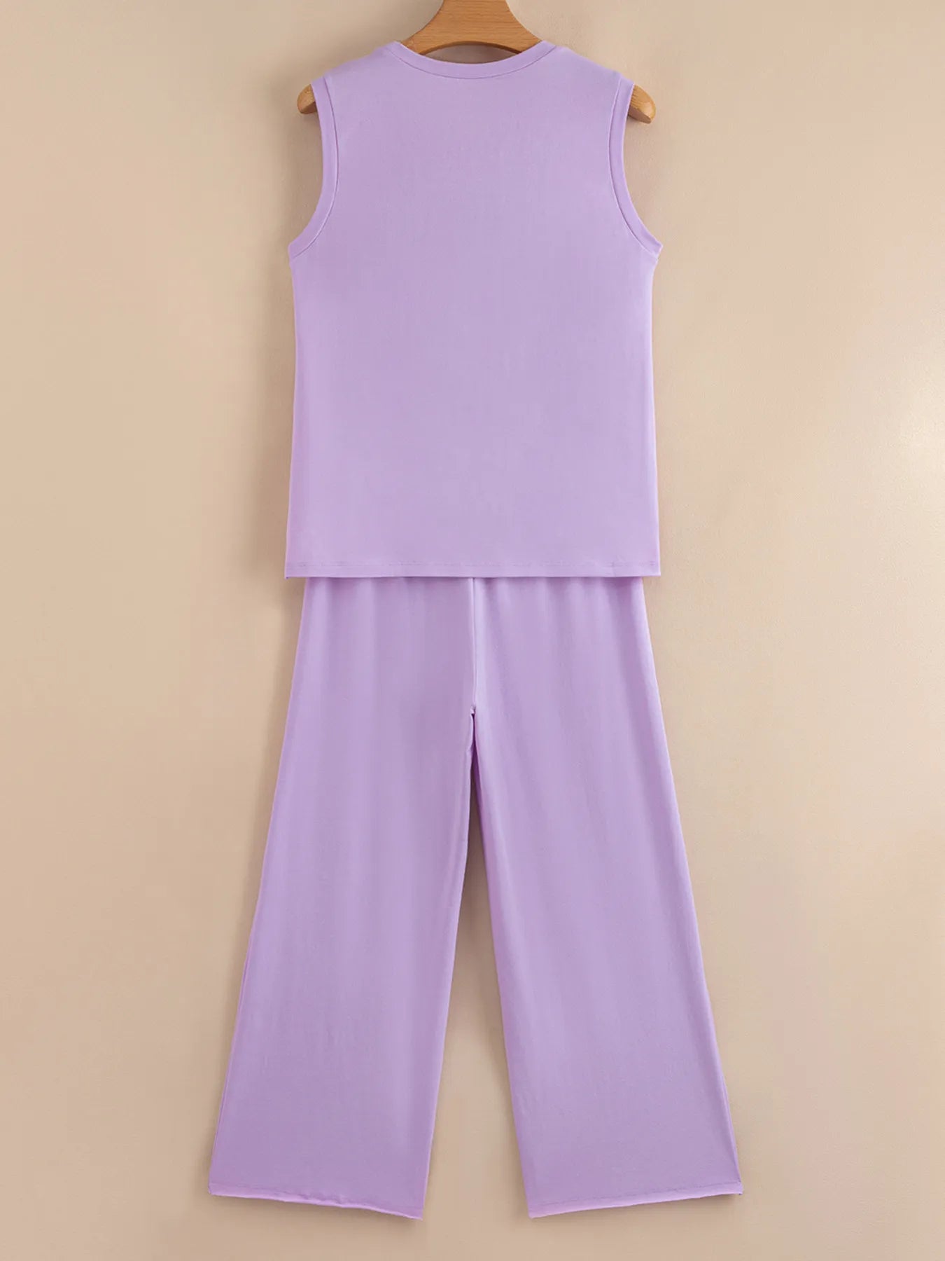 5d86da7a035d422f935c6ea0b10f1052-Max-Origin