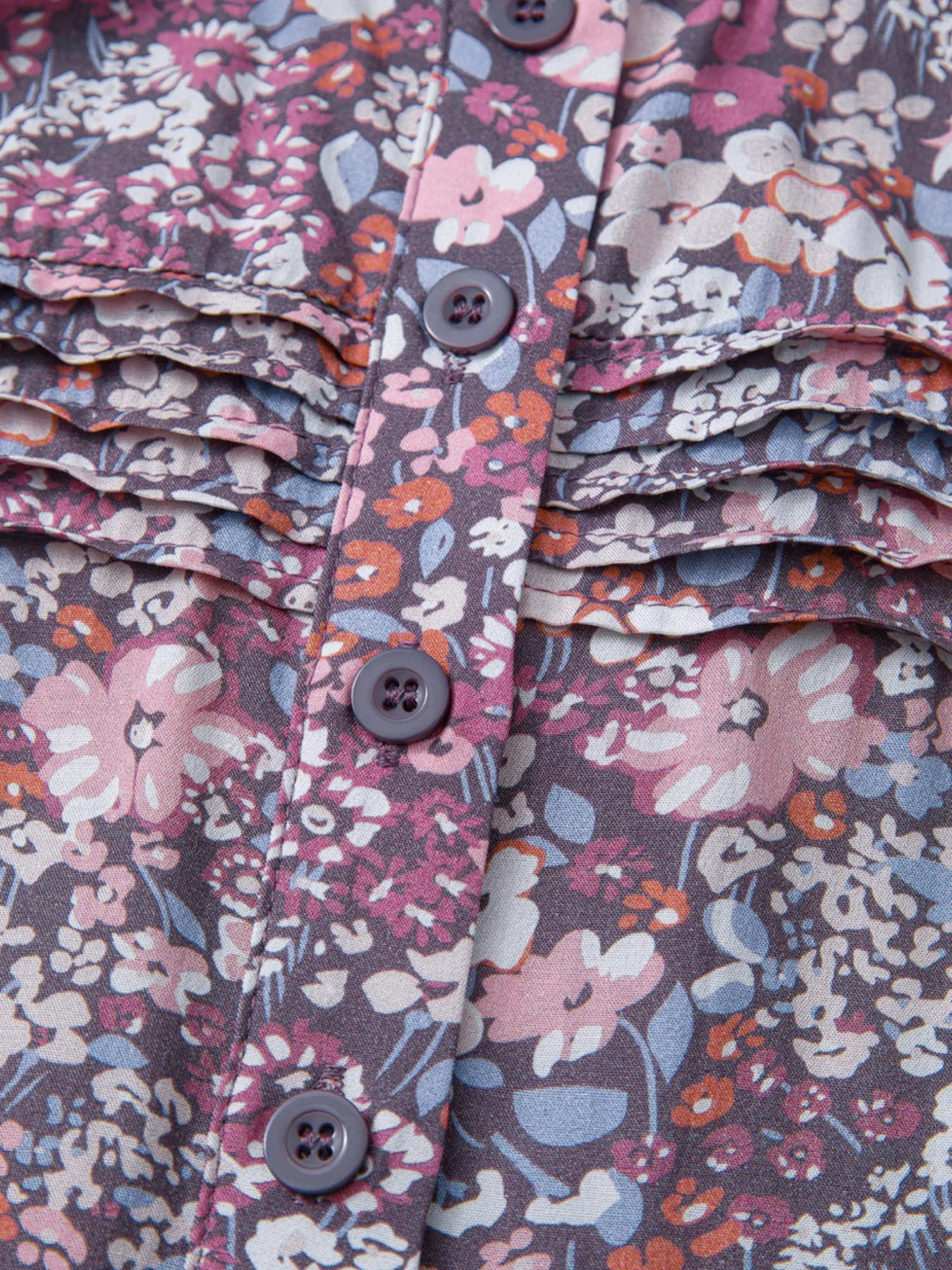 5dfd50c48df64663985d49f057dc71b6-Max-Origin